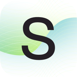 Sequence logo