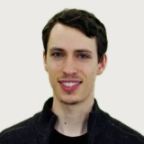 Headshot of Calvin Collins