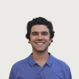 Chase Winship's headshot