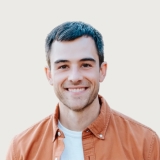 Headshot of Chris Burgner