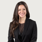 Erica Ventura's headshot