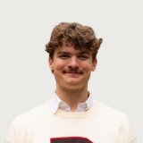 Jack Kelley's headshot