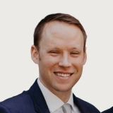 Sam Rasmussen's headshot