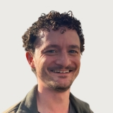 Headshot of Tony Poor